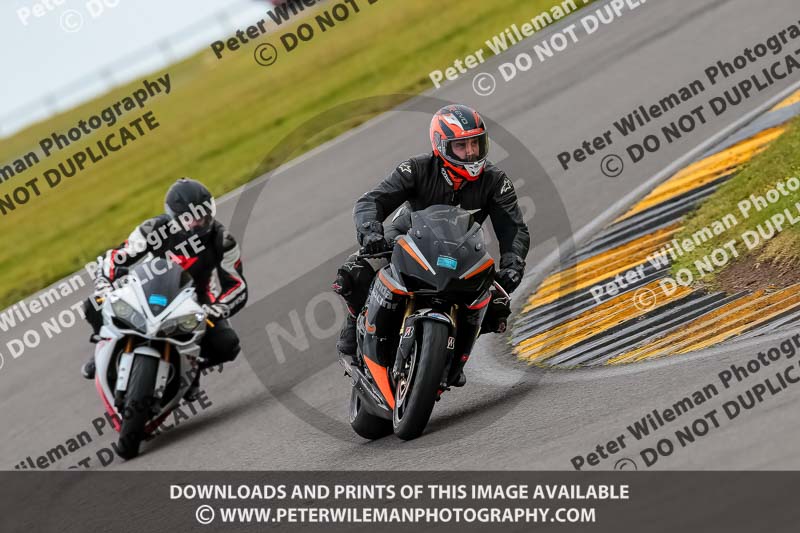 PJ Motorsport 2019;anglesey no limits trackday;anglesey photographs;anglesey trackday photographs;enduro digital images;event digital images;eventdigitalimages;no limits trackdays;peter wileman photography;racing digital images;trac mon;trackday digital images;trackday photos;ty croes